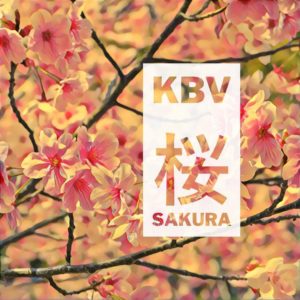 KBV Sakura (2022)