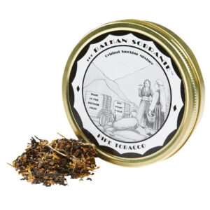 Balkan Sobranie Original Smoking Mixture