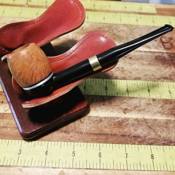 Falcon Billiard Hunter Smooth - Image 2