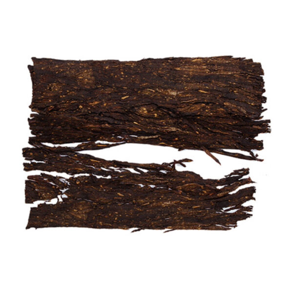 Gawith Hoggarth Dark Flake