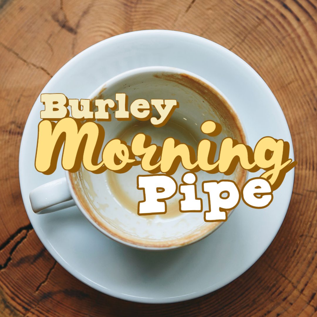 burley·mourning·12.02.2022 – KBV