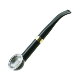 Falcon International Stem - Straight/Curved