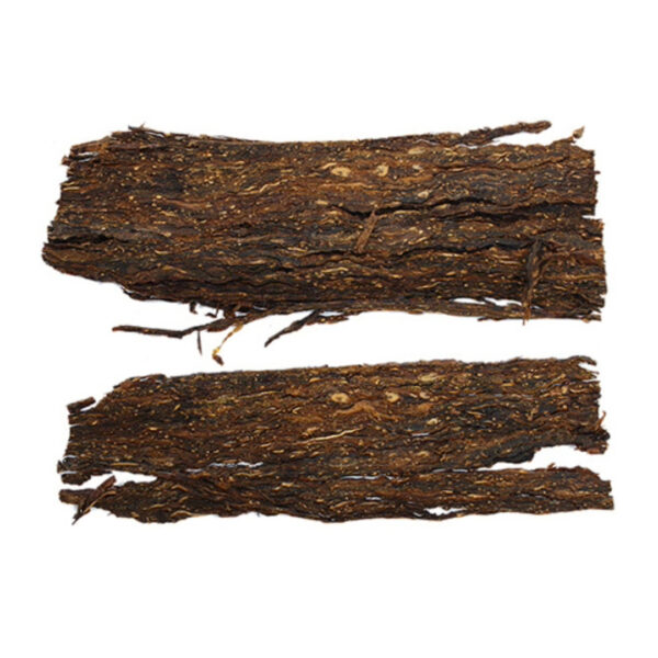 Gawith Hoggarth Jamaican Flake