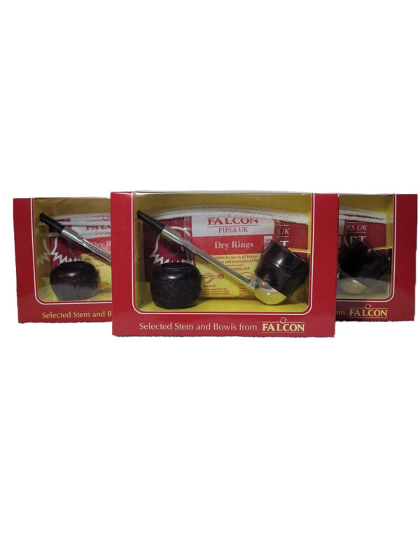 Falcon Kit (Straight) - Image 4