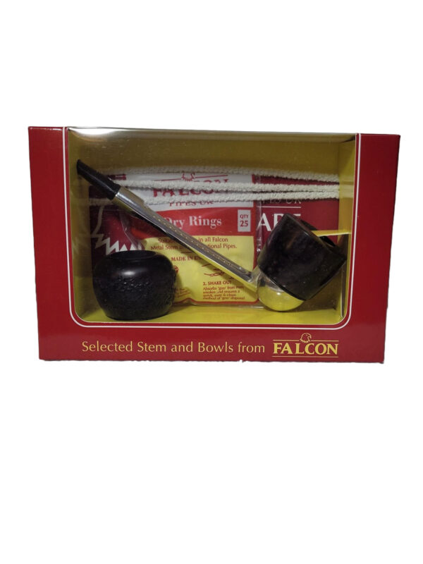 Falcon Kit (Straight) - Image 2