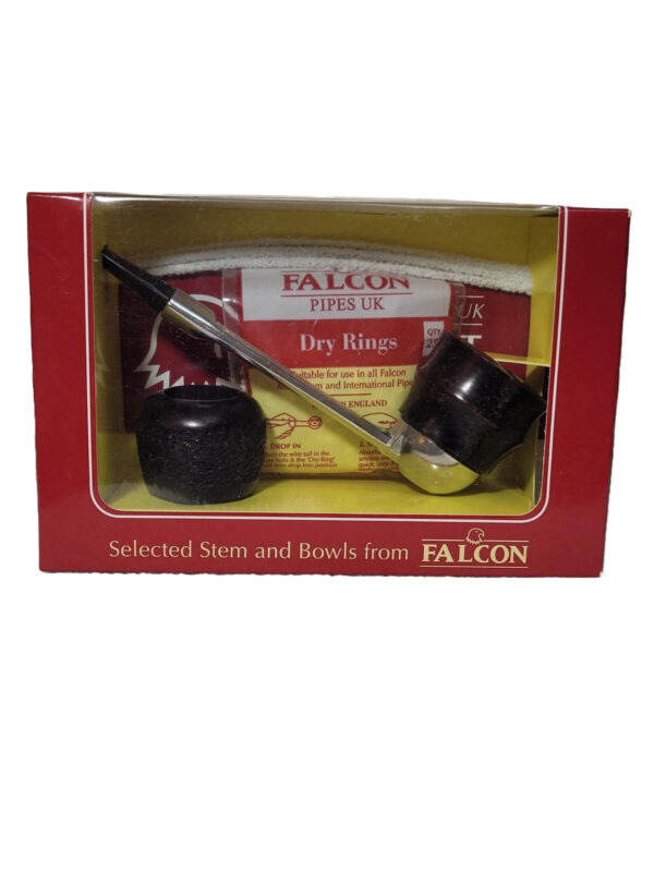 Falcon Kit (Straight) - Image 3
