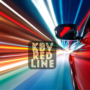 KBV Red Line (2022)