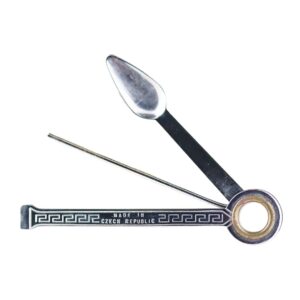 Czech 3in1 Pipe Tool