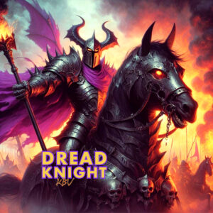 KBV Dread Knight