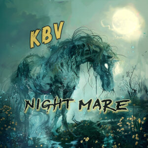 KBV Night Mare