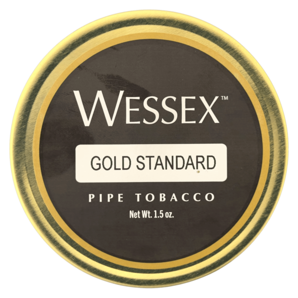 Wessex Gold Standard