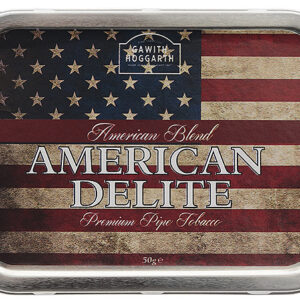 GH American Delite