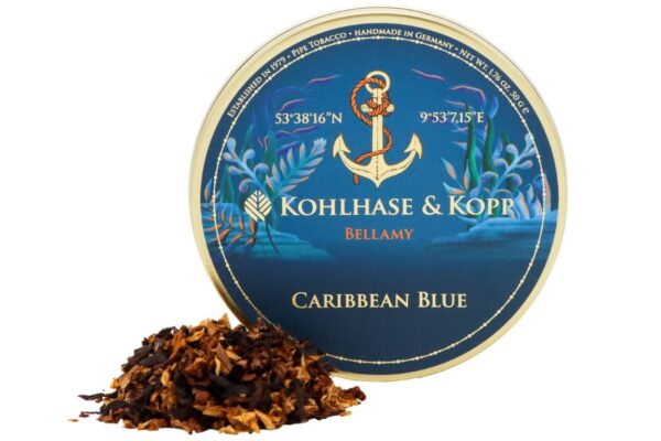 Kopp Bellamy