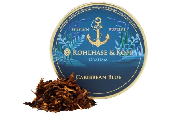 Kopp Graham