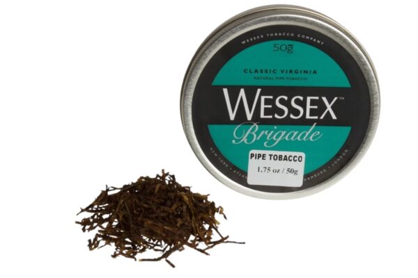 Wessex Brigade Classic Virginia