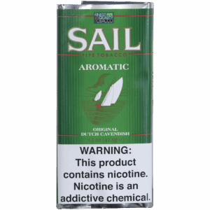 Sail Aromatic