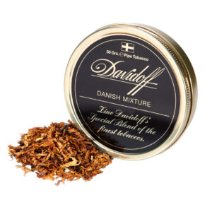 Davidoff Danish Mixture