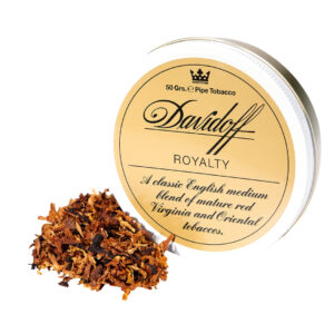 Davidoff Royalty