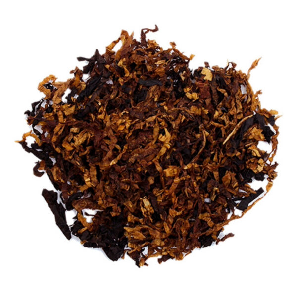 Gawith Hoggarth No. 12 Mixture