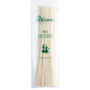 Peterson Churchwarden Cleaners (50)