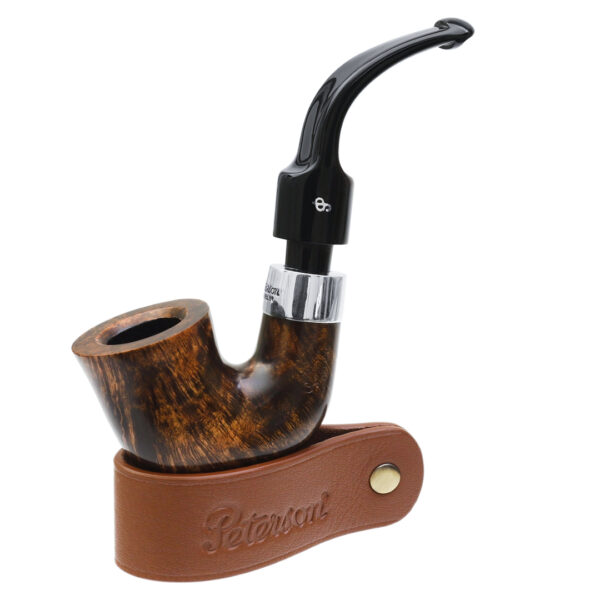 Grafton Pipe Stand - Image 2