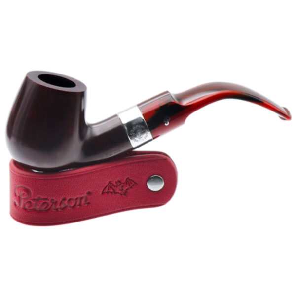 Dracula Pipe Stand - Image 2