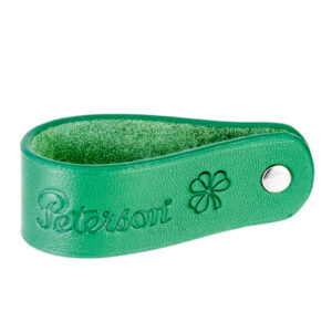 Peterson Shamrock Pipe Stand