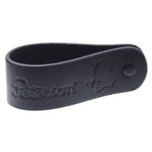 Sherlock Holmes Pipe Stand - Black