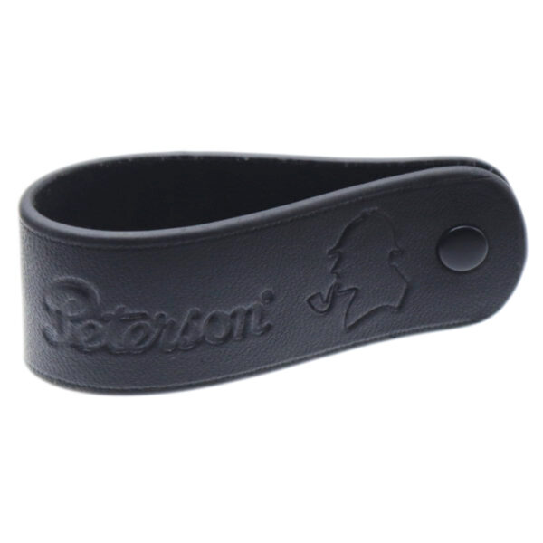 Sherlock Holmes Pipe Stand - Black