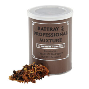 Rattray's Professional Mixture