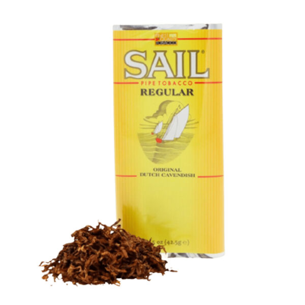 Sail