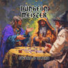 Sword & Board: Dungeon Meister