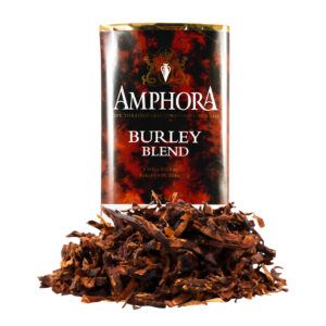 Amphora Burley