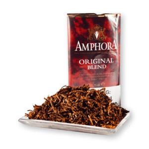 Amphora Original