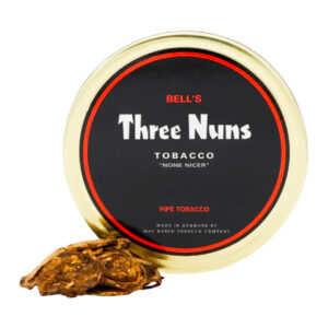 Bell's Three Nuns