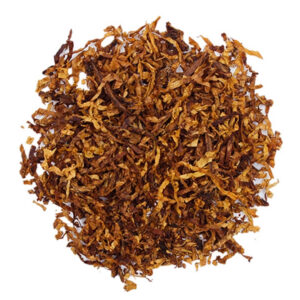 Gawith Hoggarth Burley & Bright 50g