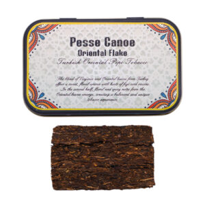 Gladora Oriental Flake
