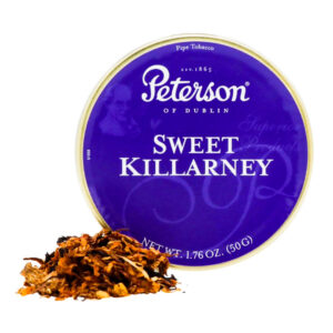Peterson Sweet Kilarney