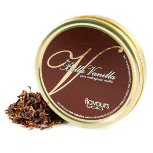 CAO Bella Vanilla