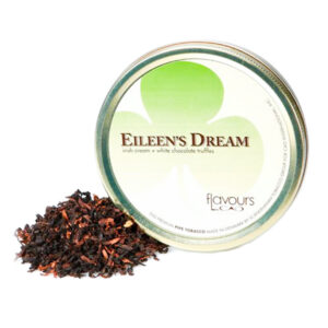 CAO Eileen's Dream