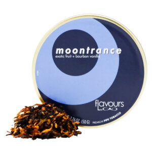 CAO Moontrance