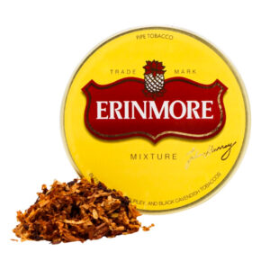 Erinmore Mixture 100g