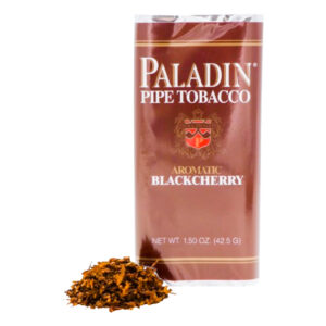 Paladin Black Cherry