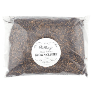 Rattray's Brown Clunee 500g Bag