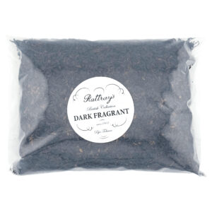 Rattray's Dark Fragrant 500g Bag