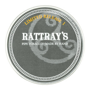 Rattray's Limited Release #1
