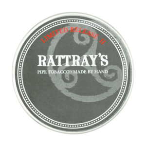 Rattray's Limited Release #2