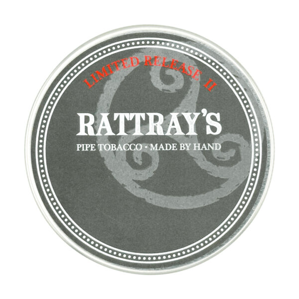 Rattray's Limited Release #2