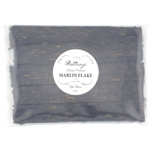 Rattray's Marlin Flake 500g Bag