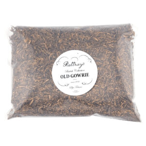 Rattray's Old Gowrie 500g Bag